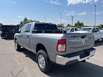 New 2024 Ram 3500 Tradesman Crew Cab 4x4 Pickup for sale #19F3165 - photo 2