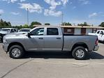 New 2024 Ram 3500 Tradesman Crew Cab 4x4 Pickup for sale #19F3165 - photo 8