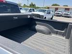 New 2024 Ram 3500 Tradesman Crew Cab 4x4 Pickup for sale #19F3165 - photo 9