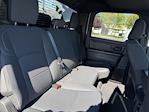 New 2024 Ram 3500 Crew Cab 4WD Dump Truck for sale #19F3166 - photo 10