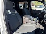 New 2024 Ram 3500 Crew Cab 4WD Dump Truck for sale #19F3166 - photo 11