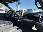 New 2024 Ram 3500 Crew Cab 4WD Dump Truck for sale #19F3166 - photo 12
