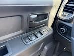 New 2024 Ram 3500 Crew Cab 4WD Dump Truck for sale #19F3166 - photo 14