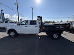 New 2024 Ram 3500 Crew Cab 4WD Dump Truck for sale #19F3166 - photo 3
