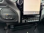 New 2026 Ram 2500 Tradesman Crew Cab for sale #19F3186 - photo 10