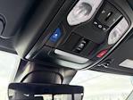 New 2026 Ram 2500 Tradesman Crew Cab for sale #19F3186 - photo 11