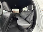 New 2026 Ram 2500 Tradesman Crew Cab for sale #19F3186 - photo 14