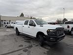 New 2026 Ram 2500 Tradesman Crew Cab for sale #19F3186 - photo 2
