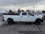 New 2026 Ram 2500 Tradesman Crew Cab for sale #19F3186 - photo 3