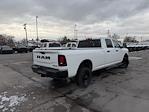 New 2026 Ram 2500 Tradesman Crew Cab for sale #19F3186 - photo 4