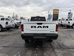 New 2026 Ram 2500 Tradesman Crew Cab for sale #19F3186 - photo 5