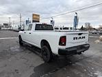 New 2026 Ram 2500 Tradesman Crew Cab for sale #19F3186 - photo 6