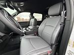 New 2026 Ram 2500 Tradesman Crew Cab for sale #19F3186 - photo 7