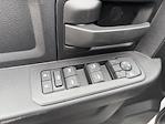 New 2026 Ram 2500 Tradesman Crew Cab for sale #19F3186 - photo 8