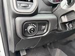 New 2026 Ram 2500 Tradesman Crew Cab for sale #19F3186 - photo 9