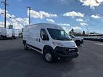 New 2026 Ram ProMaster 2500 High Roof Empty Cargo Van for sale #19F3216 - photo 1