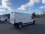 New 2026 Ram ProMaster 2500 High Roof Empty Cargo Van for sale #19F3216 - photo 4