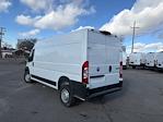 New 2026 Ram ProMaster 2500 High Roof Empty Cargo Van for sale #19F3216 - photo 6