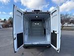New 2026 Ram ProMaster 2500 High Roof Empty Cargo Van for sale #19F3216 - photo 2