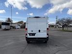 New 2026 Ram ProMaster 2500 High Roof Empty Cargo Van for sale #19F3217 - photo 6