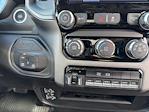 New 2026 Ram 5500 Regular Cab 84 CA Cab Chassis for sale #19F3226 - photo 16