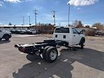 New 2026 Ram 5500 Regular Cab 84 CA Cab Chassis for sale #19F3226 - photo 5