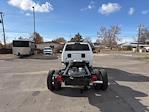 New 2026 Ram 5500 Regular Cab 84 CA Cab Chassis for sale #19F3226 - photo 6
