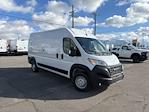 New 2026 Ram ProMaster 2500 High Roof Empty Cargo Van for sale #19F3232 - photo 3