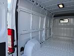 New 2026 Ram ProMaster 2500 High Roof Empty Cargo Van for sale #19F3232 - photo 10