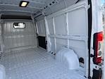 New 2026 Ram ProMaster 2500 High Roof Empty Cargo Van for sale #19F3232 - photo 11