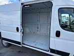 New 2026 Ram ProMaster 2500 High Roof Empty Cargo Van for sale #19F3232 - photo 12