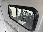 New 2026 Ram ProMaster 2500 High Roof Empty Cargo Van for sale #19F3232 - photo 13
