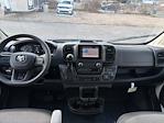New 2026 Ram ProMaster 2500 High Roof Empty Cargo Van for sale #19F3232 - photo 14