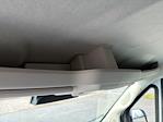 New 2026 Ram ProMaster 2500 High Roof Empty Cargo Van for sale #19F3232 - photo 17