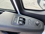 New 2026 Ram ProMaster 2500 High Roof Empty Cargo Van for sale #19F3232 - photo 18