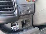 New 2026 Ram ProMaster 2500 High Roof Empty Cargo Van for sale #19F3232 - photo 19
