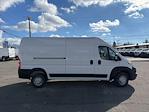 New 2026 Ram ProMaster 2500 High Roof Empty Cargo Van for sale #19F3232 - photo 4