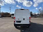 New 2026 Ram ProMaster 2500 High Roof Empty Cargo Van for sale #19F3232 - photo 6
