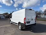 New 2026 Ram ProMaster 2500 High Roof Empty Cargo Van for sale #19F3232 - photo 7
