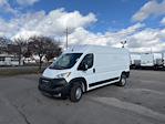 New 2026 Ram ProMaster 2500 High Roof Empty Cargo Van for sale #19F3232 - photo 1