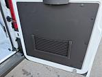 New 2026 Ram ProMaster 2500 High Roof Empty Cargo Van for sale #19F3232 - photo 9