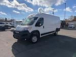 New 2026 Ram ProMaster 3500 High Roof Empty Cargo Van for sale #19F3233 - photo 1