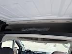New 2026 Ram ProMaster 3500 High Roof Empty Cargo Van for sale #19F3233 - photo 11
