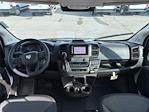 New 2026 Ram ProMaster 3500 High Roof Empty Cargo Van for sale #19F3233 - photo 12