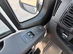 New 2026 Ram ProMaster 3500 High Roof Empty Cargo Van for sale #19F3233 - photo 13
