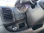 New 2026 Ram ProMaster 3500 High Roof Empty Cargo Van for sale #19F3233 - photo 14