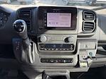 New 2026 Ram ProMaster 3500 High Roof Empty Cargo Van for sale #19F3233 - photo 15
