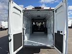 New 2026 Ram ProMaster 3500 High Roof Empty Cargo Van for sale #19F3233 - photo 2