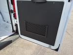 New 2026 Ram ProMaster 3500 High Roof Empty Cargo Van for sale #19F3233 - photo 18