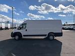 New 2026 Ram ProMaster 3500 High Roof Empty Cargo Van for sale #19F3233 - photo 3